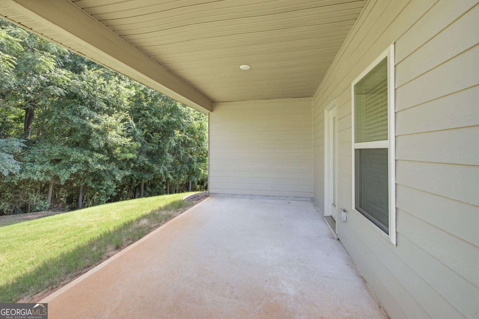645 Skyview Drive Commerce - Photo 28