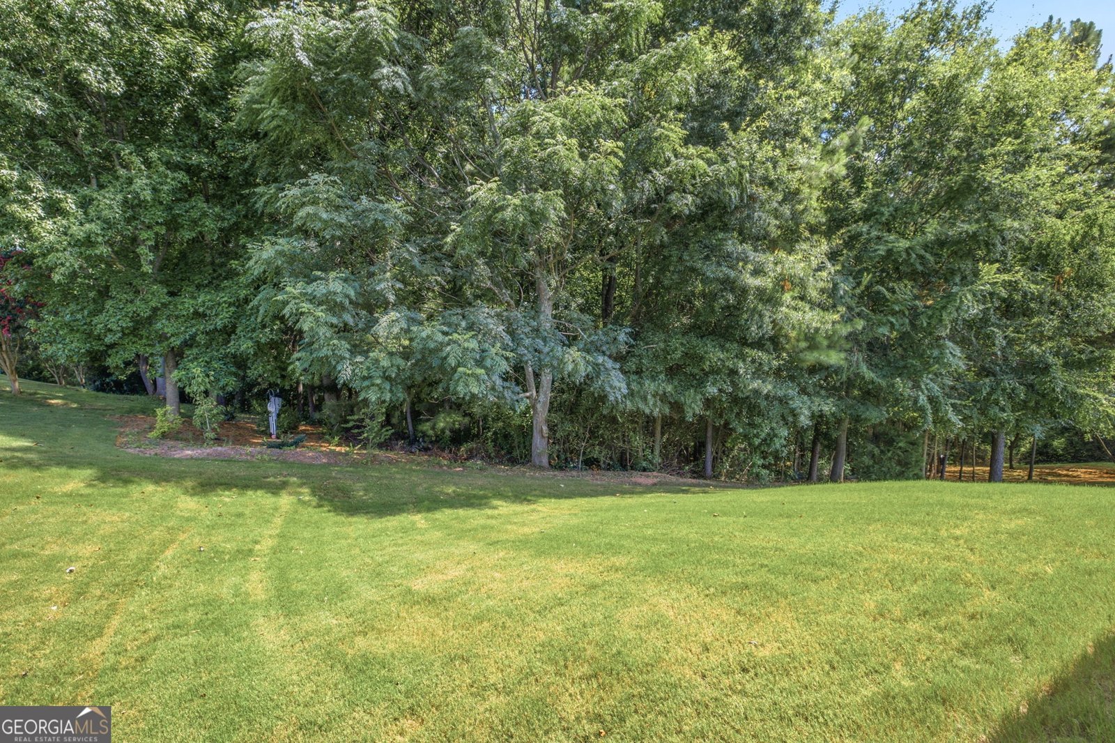 645 Skyview Drive Commerce - Photo 29