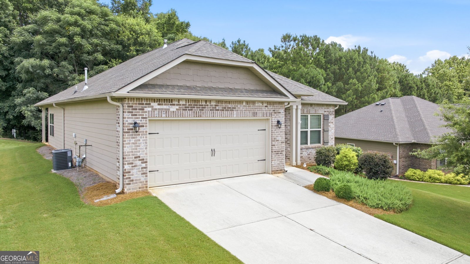 645 Skyview Drive Commerce - Photo 31