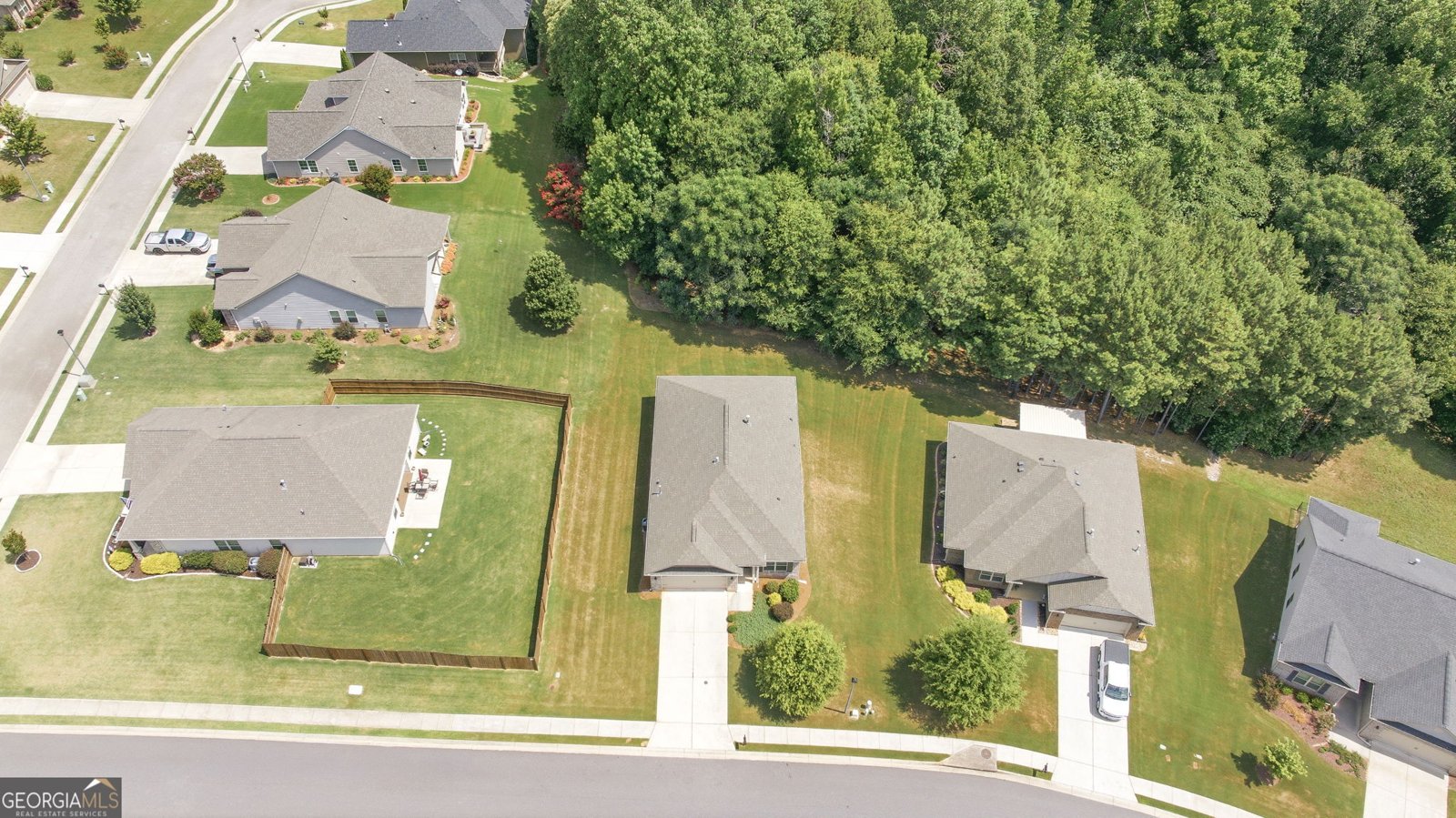 645 Skyview Drive Commerce - Photo 35