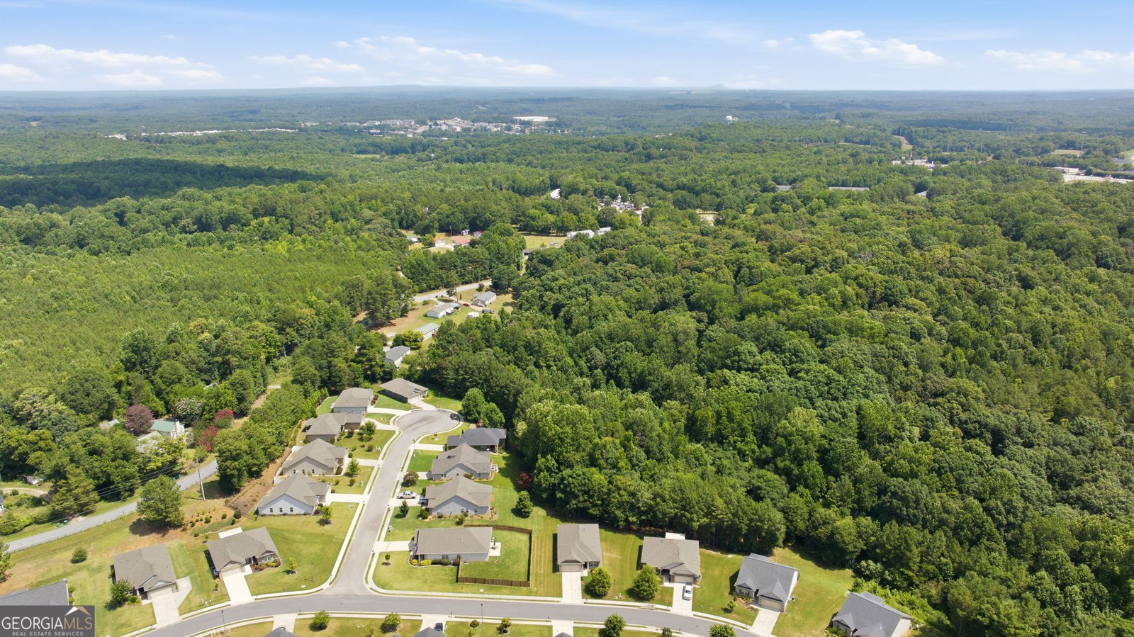 645 Skyview Drive Commerce - Photo 36