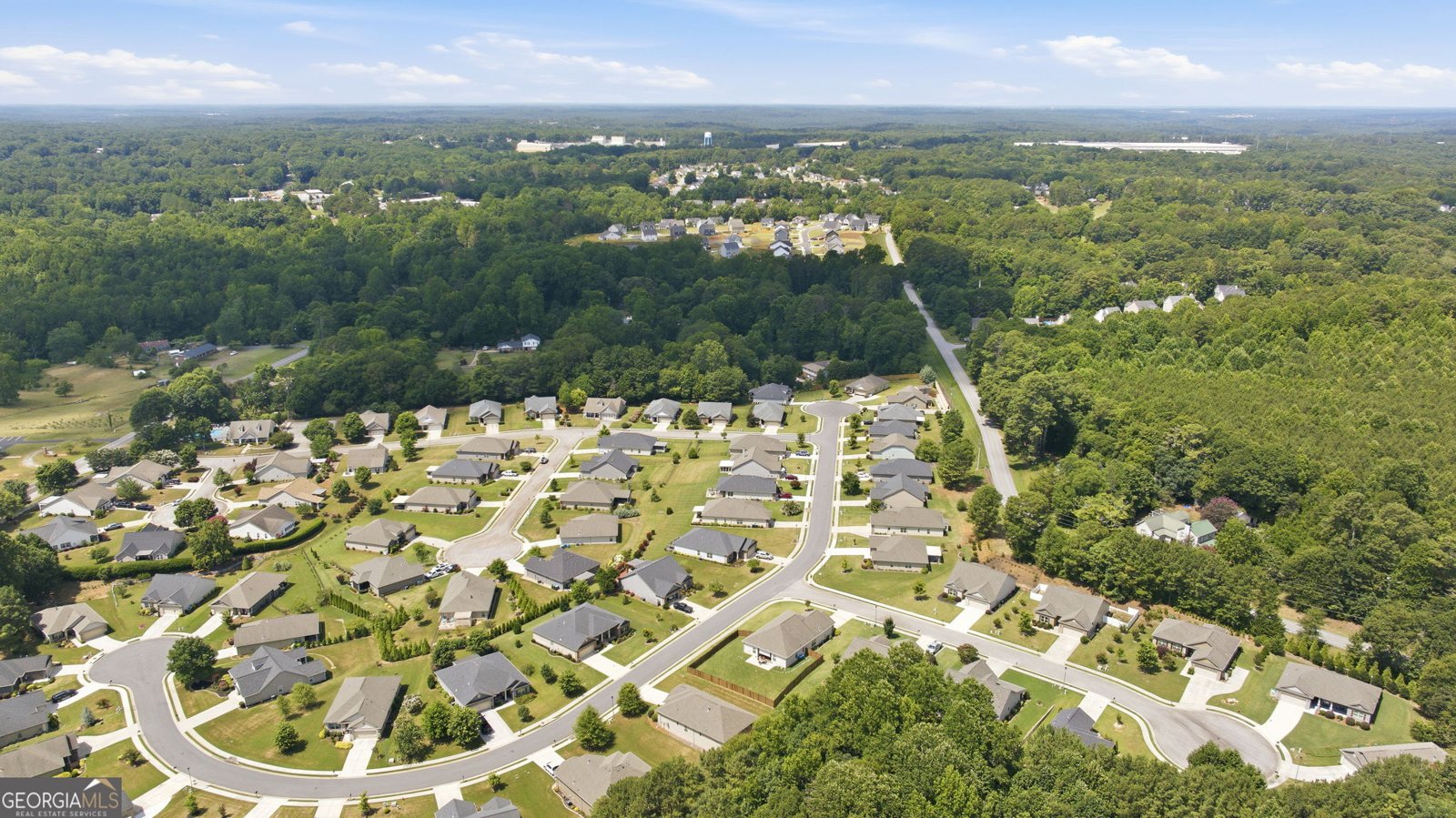 645 Skyview Drive Commerce - Photo 38