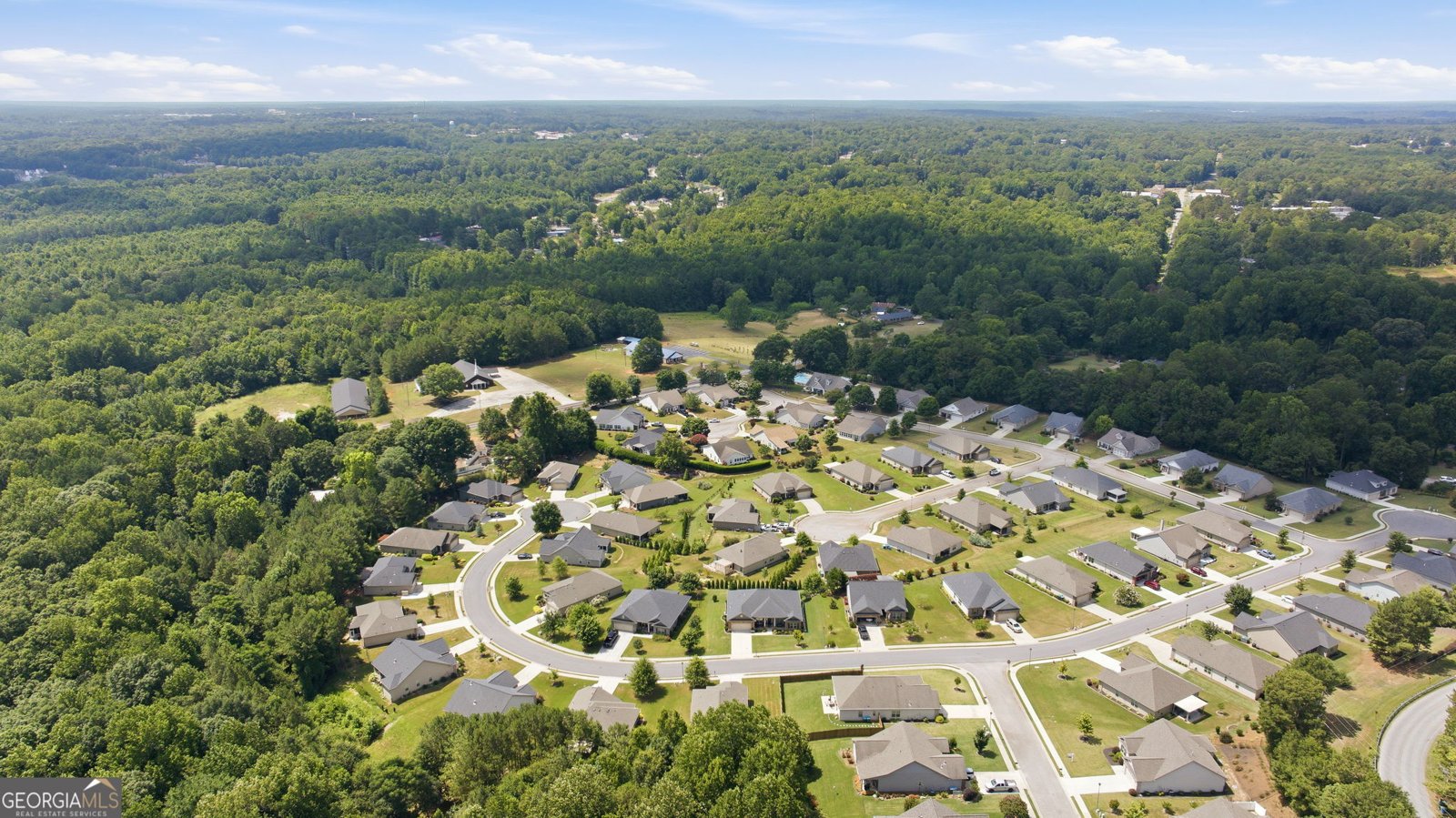 645 Skyview Drive Commerce - Photo 40