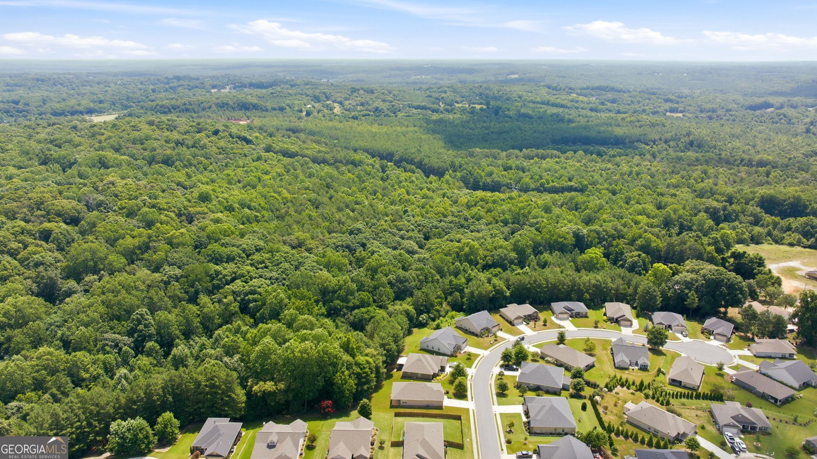 645 Skyview Drive Commerce - Photo 42