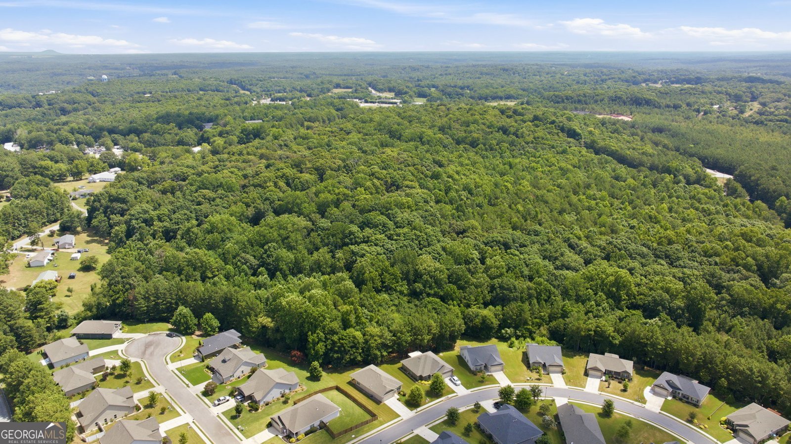 645 Skyview Drive Commerce - Photo 44