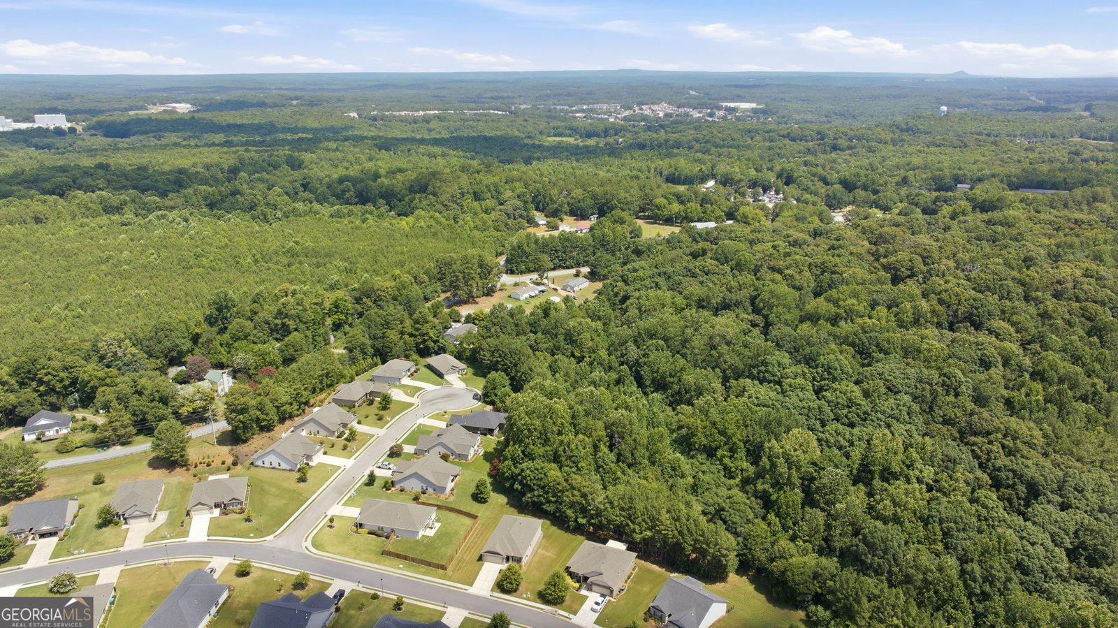 645 Skyview Drive Commerce - Photo 46