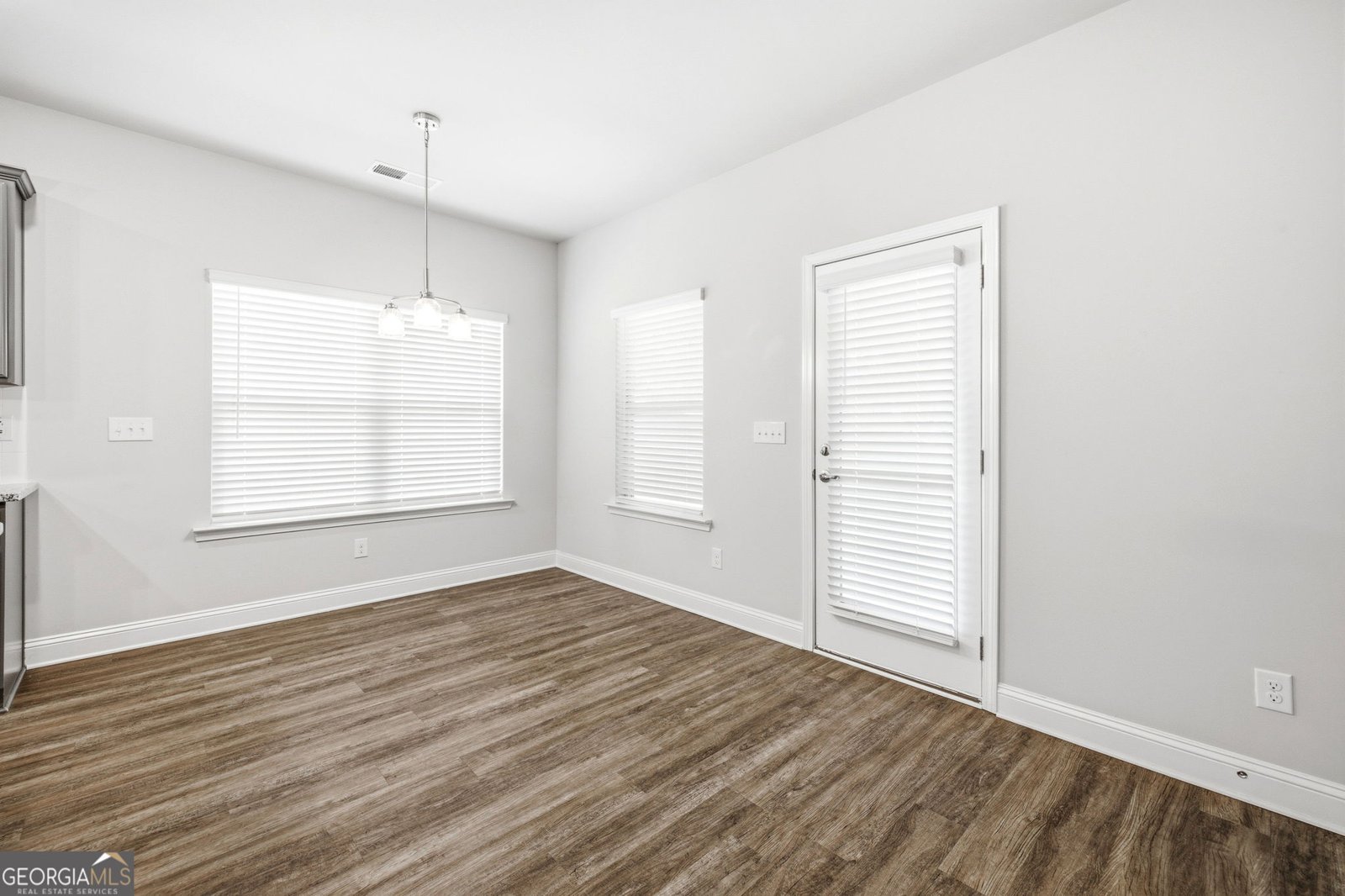 645 Skyview Drive Commerce - Photo 6