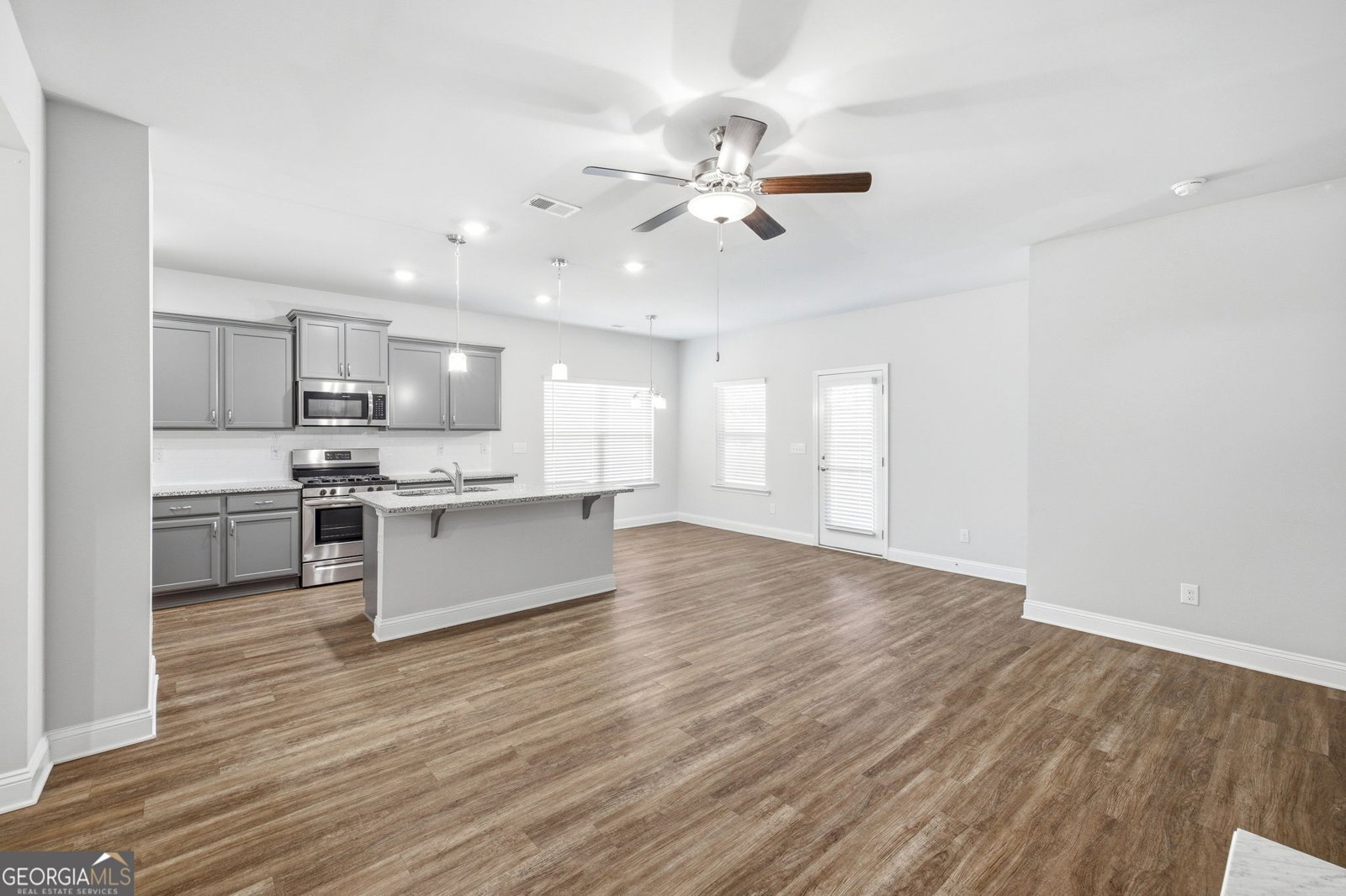 645 Skyview Drive Commerce - Photo 7