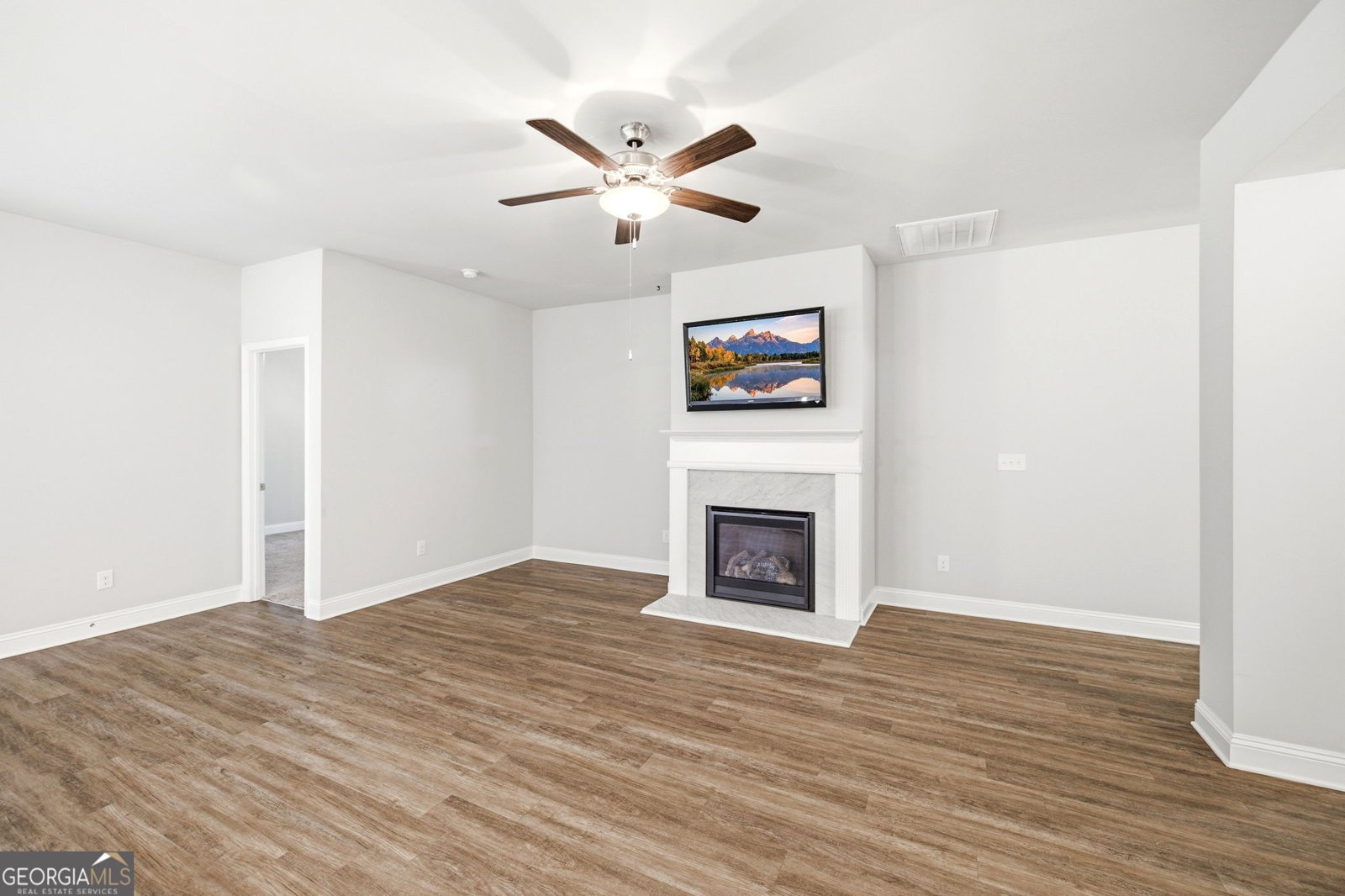 645 Skyview Drive Commerce - Photo 8
