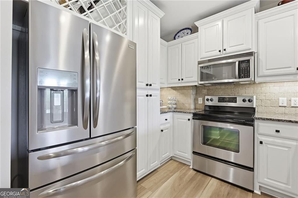 2277 Peachtree Road Atlanta - Photo 10