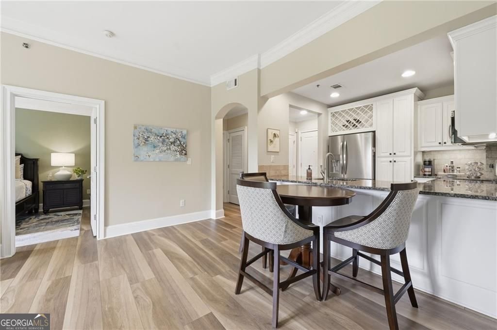 2277 Peachtree Road Atlanta - Photo 11