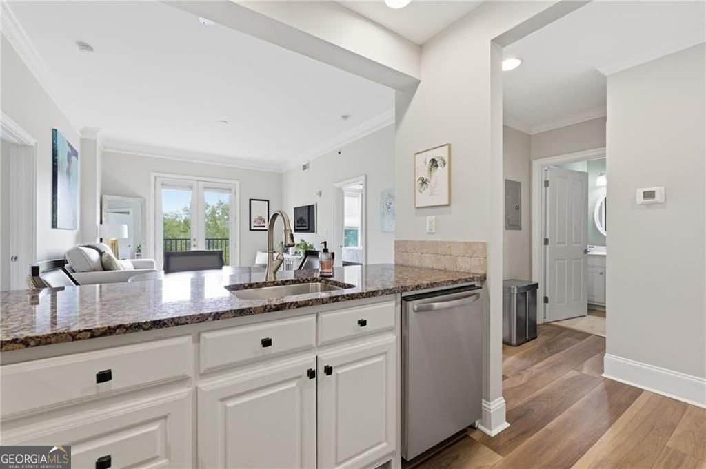 2277 Peachtree Road Atlanta - Photo 13