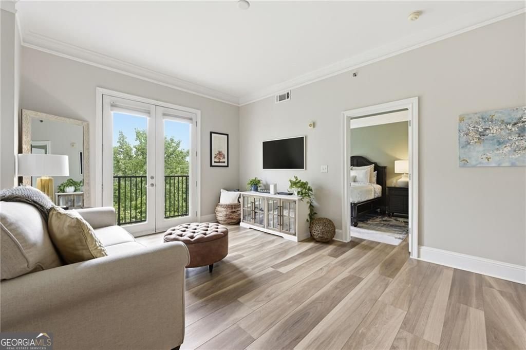 2277 Peachtree Road Atlanta - Photo 15