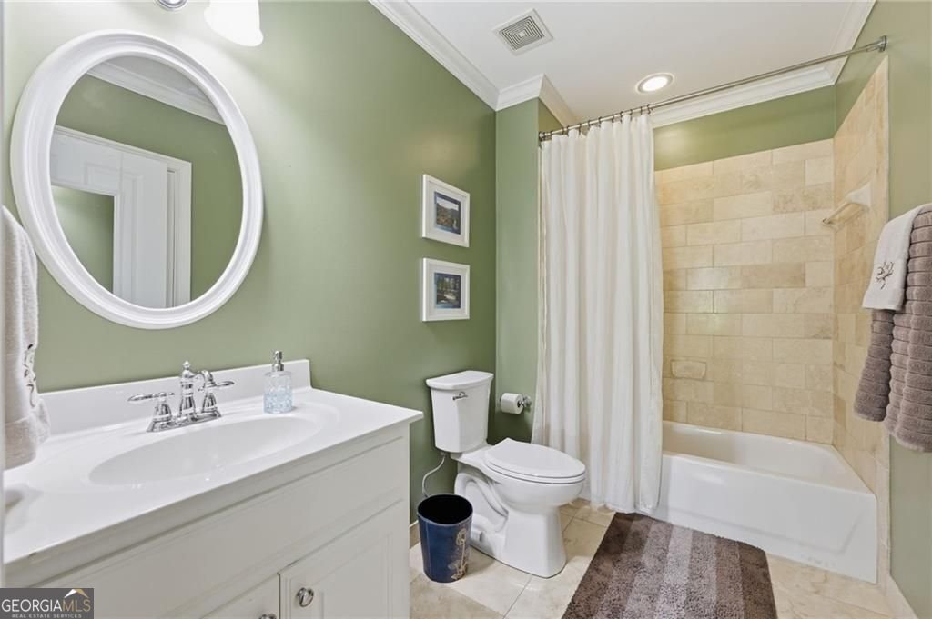 2277 Peachtree Road Atlanta - Photo 21