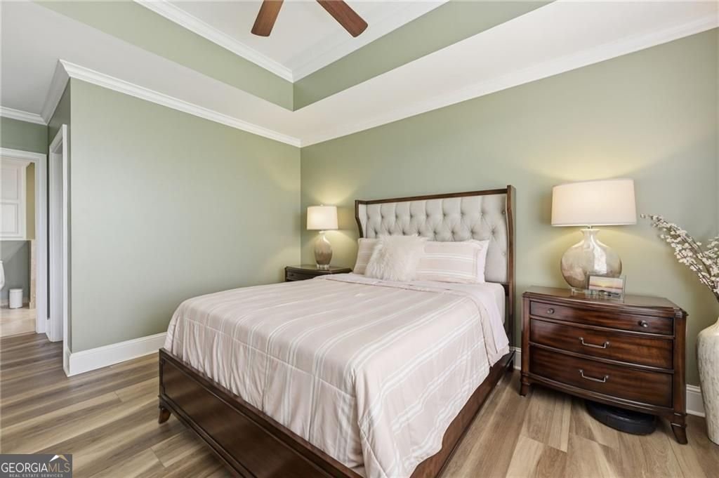 2277 Peachtree Road Atlanta - Photo 25