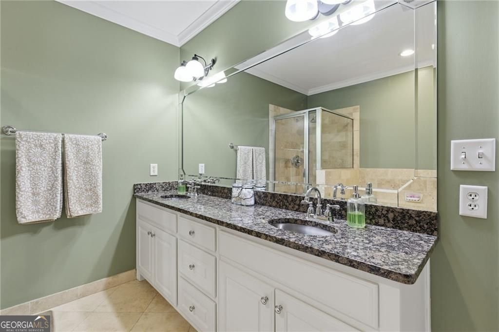 2277 Peachtree Road Atlanta - Photo 27