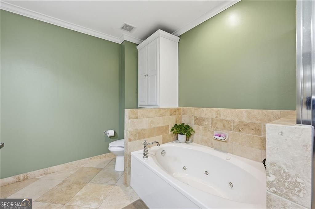 2277 Peachtree Road Atlanta - Photo 28