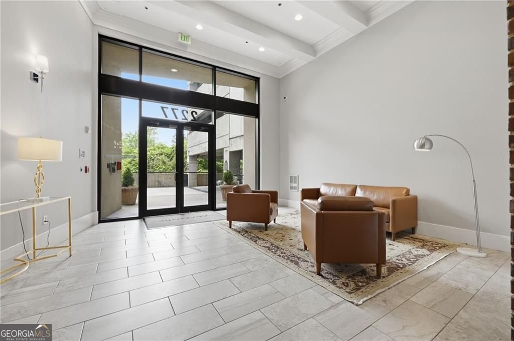 2277 Peachtree Road Atlanta - Photo 43