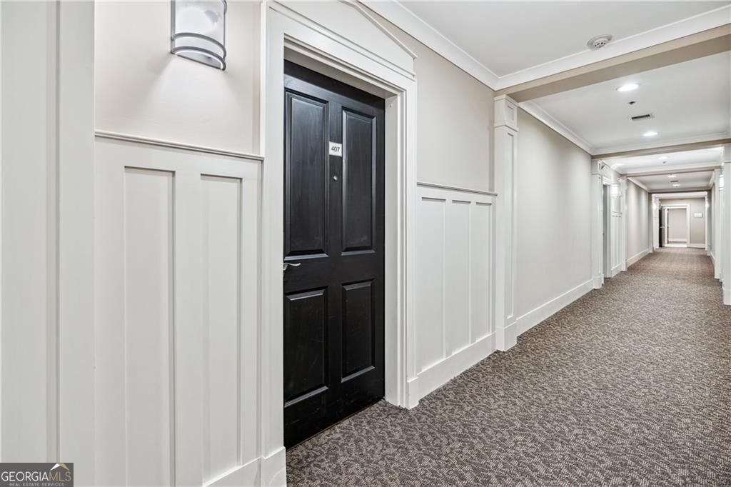 2277 Peachtree Road Atlanta - Photo 8
