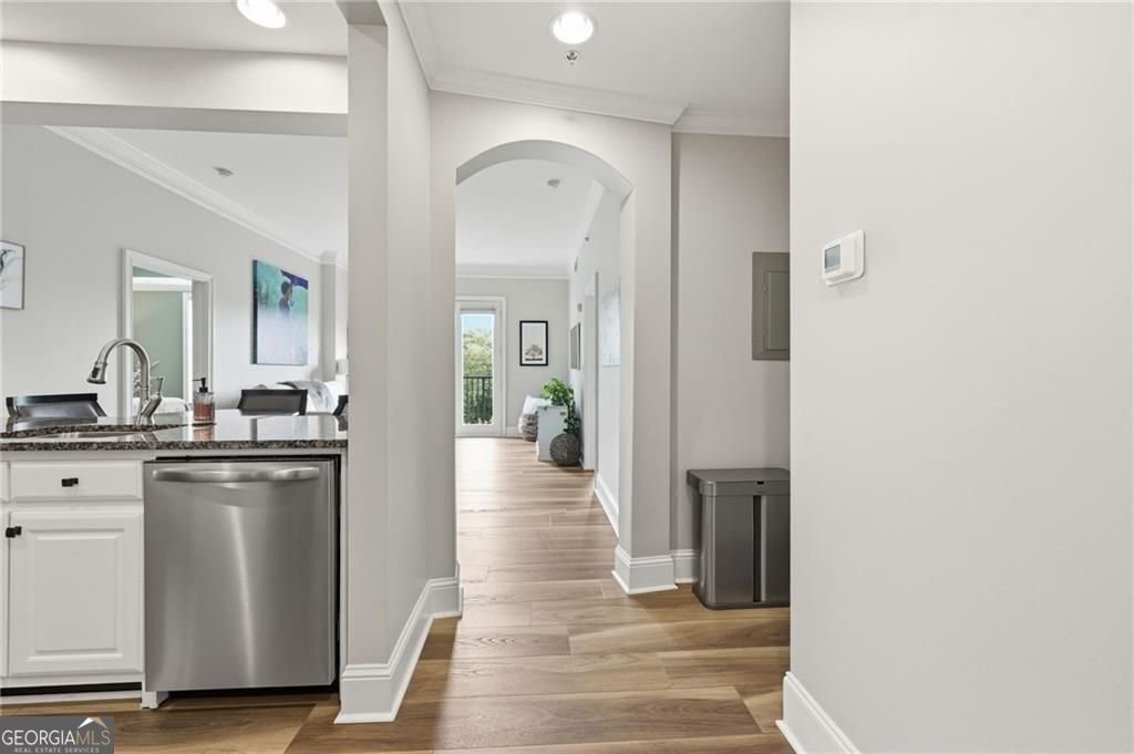 2277 Peachtree Road Atlanta - Photo 9