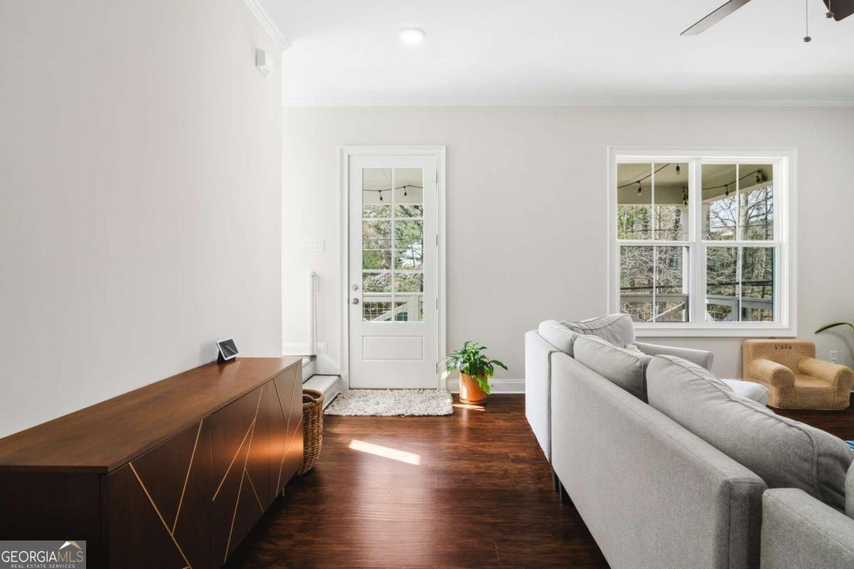 2369 Rover Court Atlanta - Photo 11