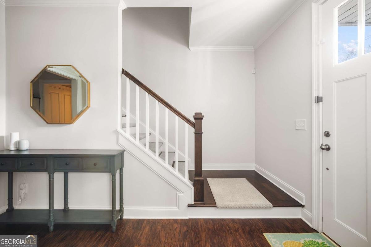 2369 Rover Court Atlanta - Photo 14