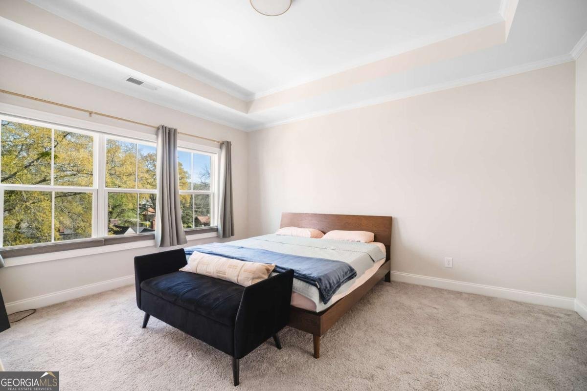 2369 Rover Court Atlanta - Photo 16
