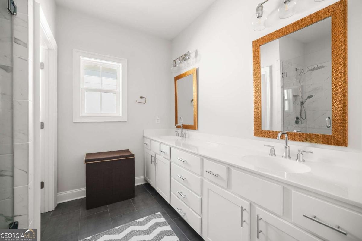 2369 Rover Court Atlanta - Photo 18