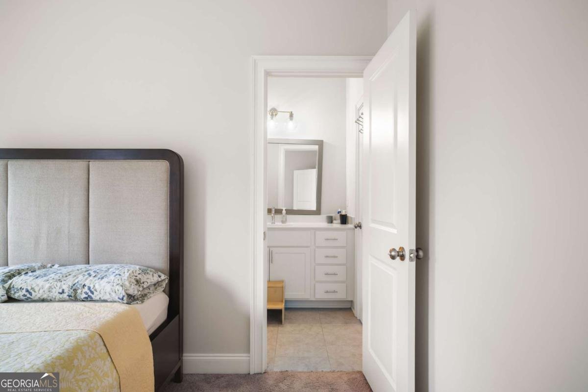 2369 Rover Court Atlanta - Photo 21