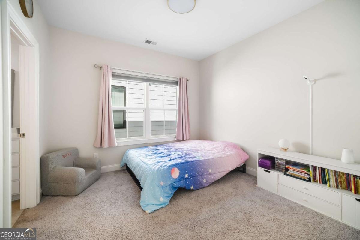 2369 Rover Court Atlanta - Photo 23