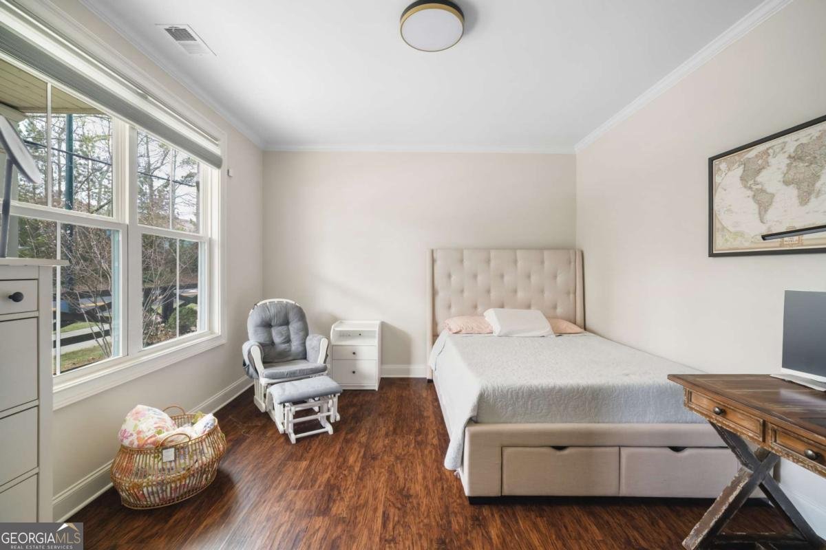 2369 Rover Court Atlanta - Photo 25