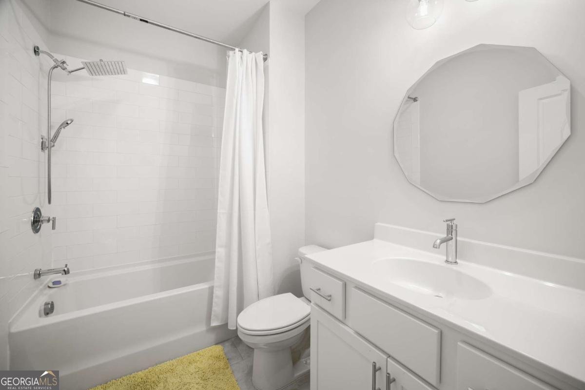 2369 Rover Court Atlanta - Photo 26