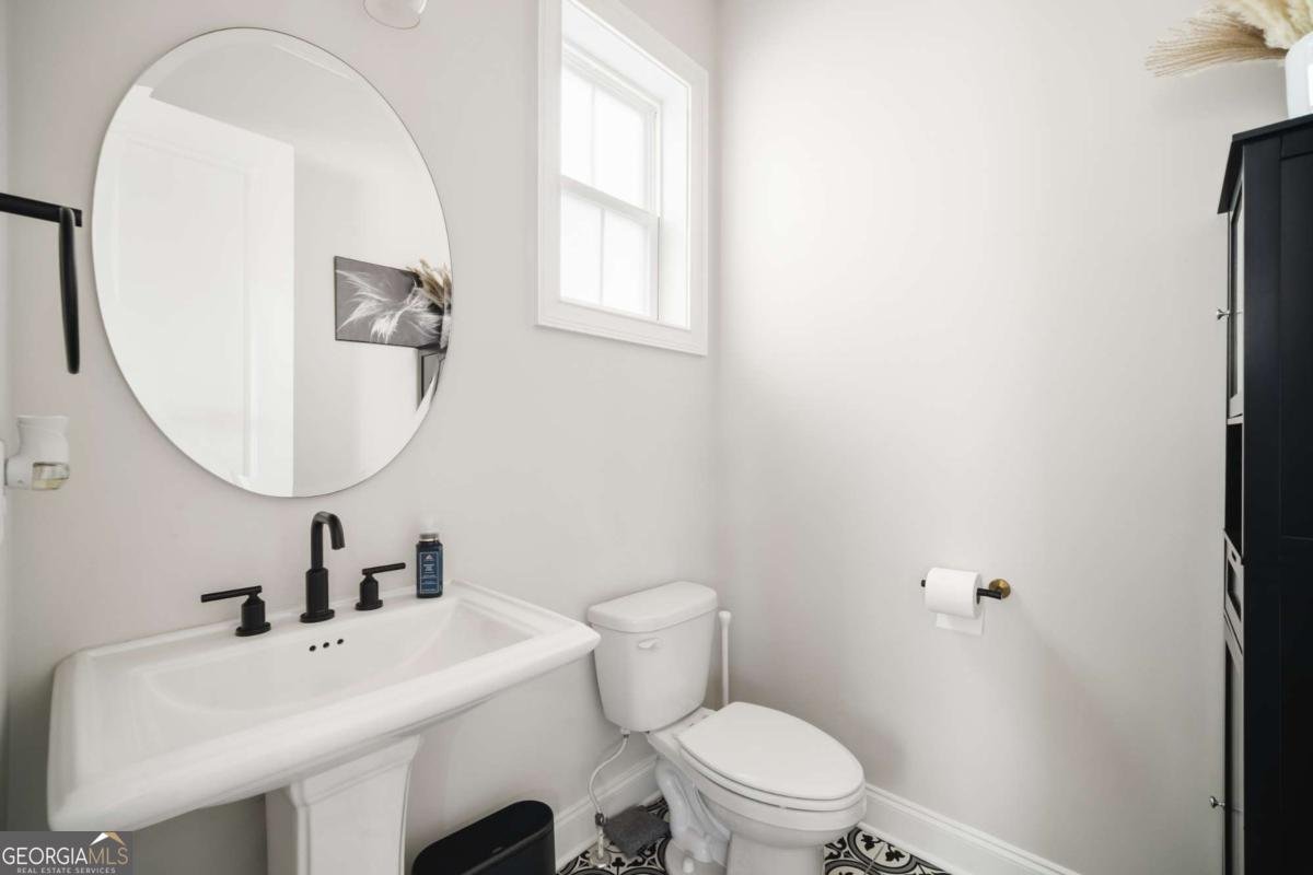2369 Rover Court Atlanta - Photo 27