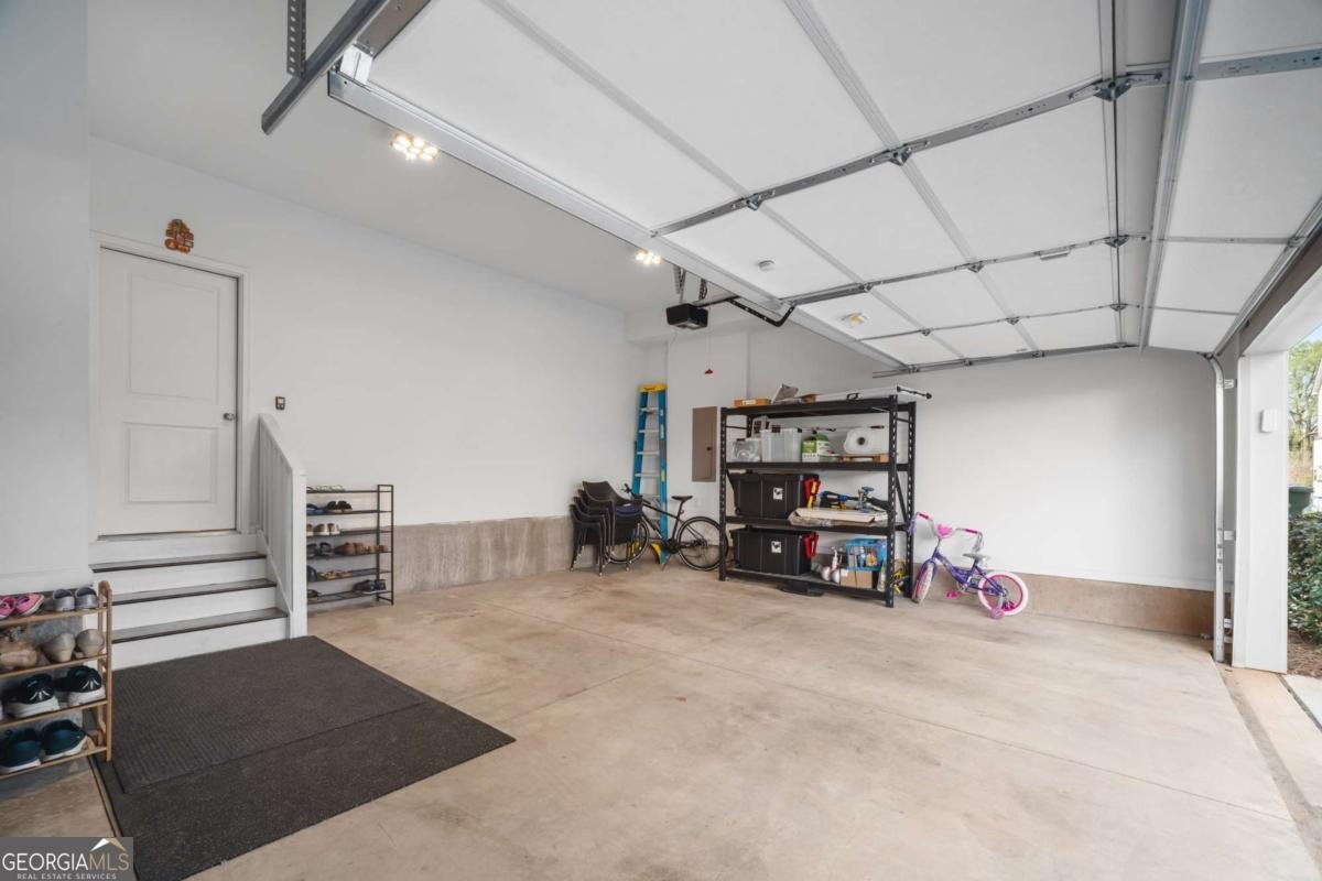 2369 Rover Court Atlanta - Photo 28