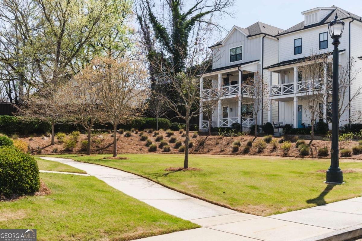 2369 Rover Court Atlanta - Photo 33