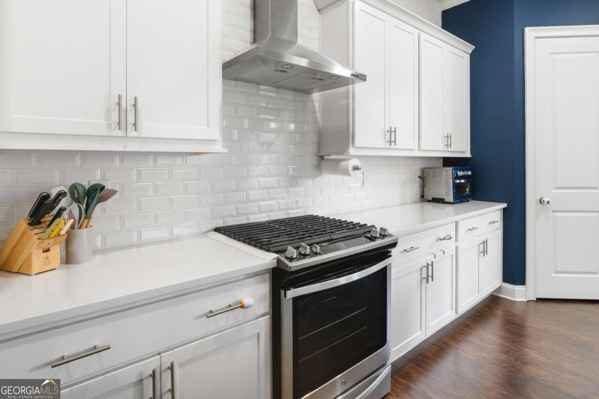 2369 Rover Court Atlanta - Photo 7