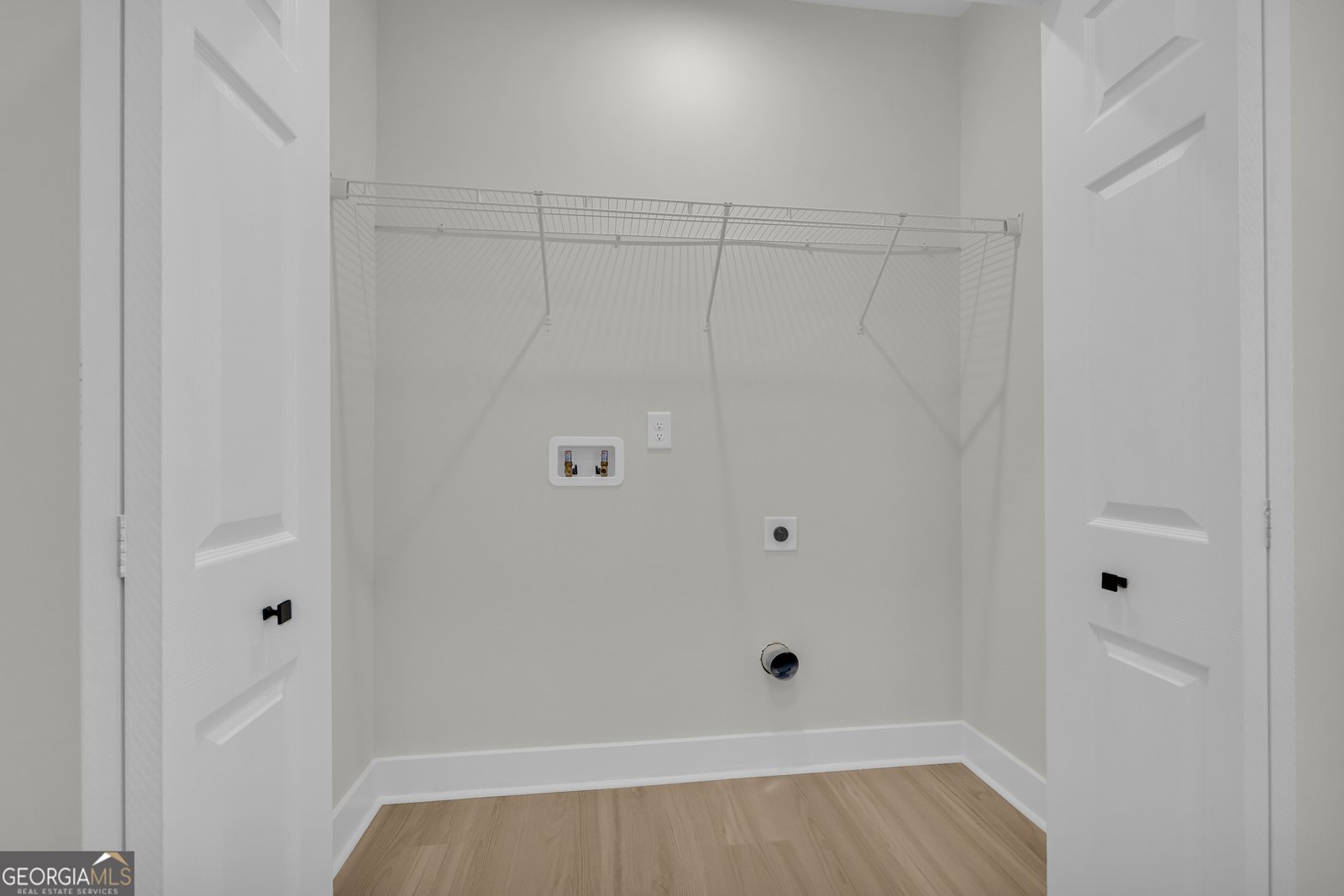 114 Emily Street Toccoa - Photo 12
