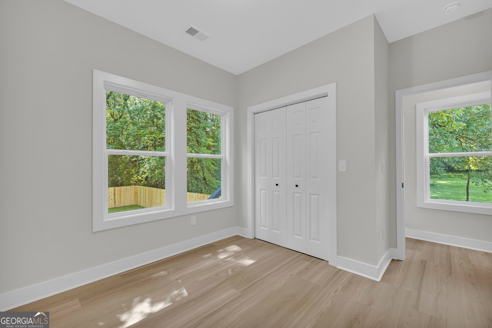 114 Emily Street Toccoa - Photo 15