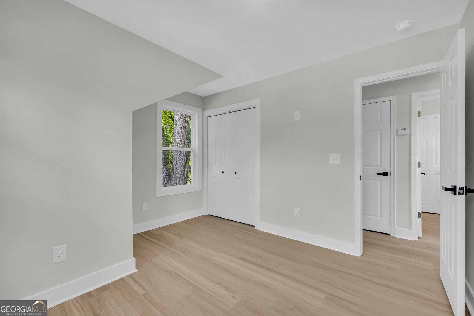 114 Emily Street Toccoa - Photo 23