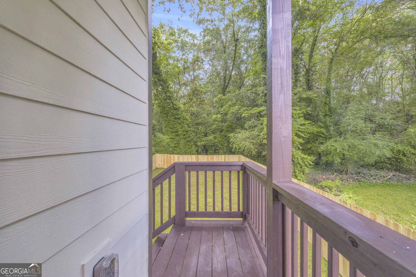 114 Emily Street Toccoa - Photo 24