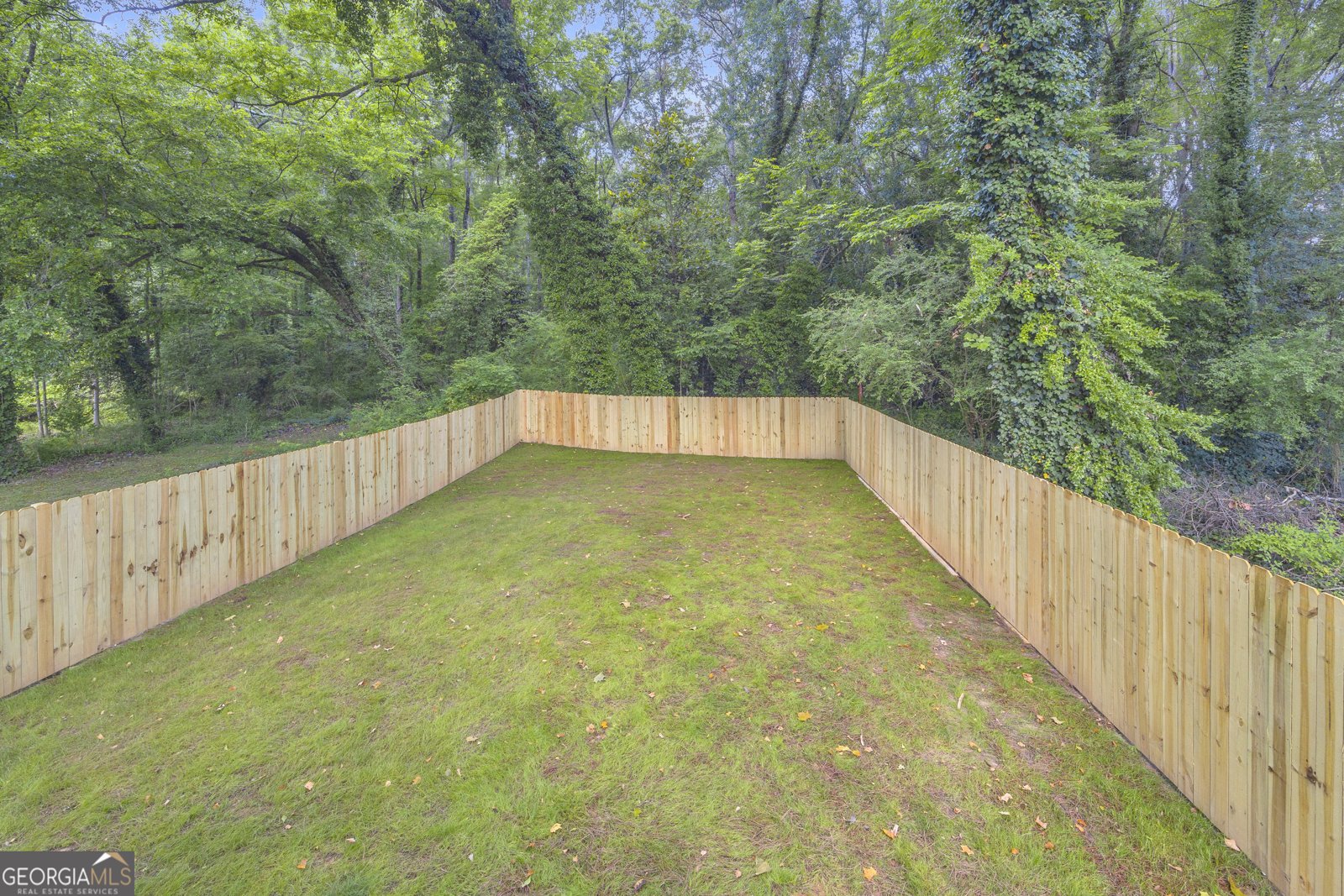 114 Emily Street Toccoa - Photo 25