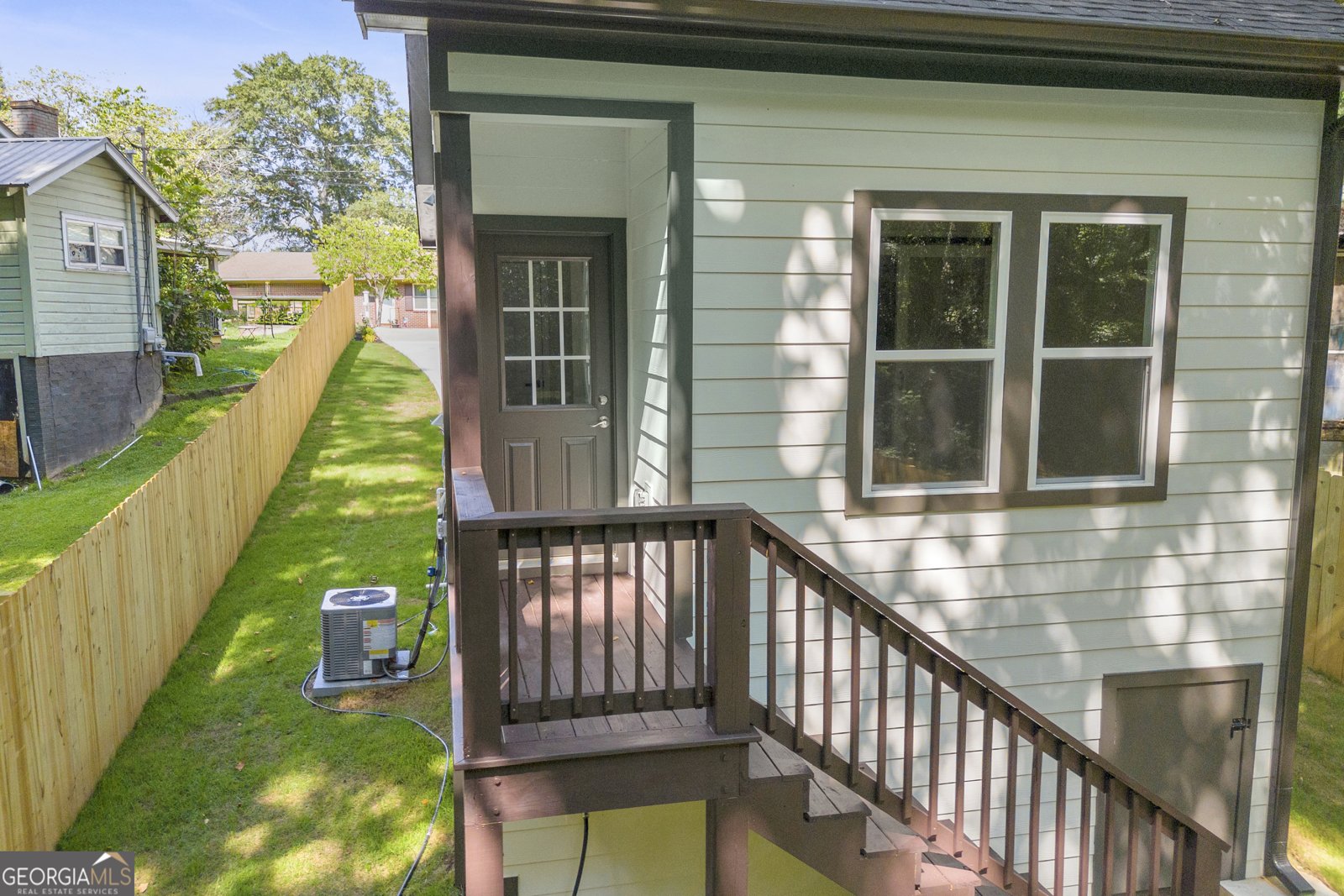 114 Emily Street Toccoa - Photo 26