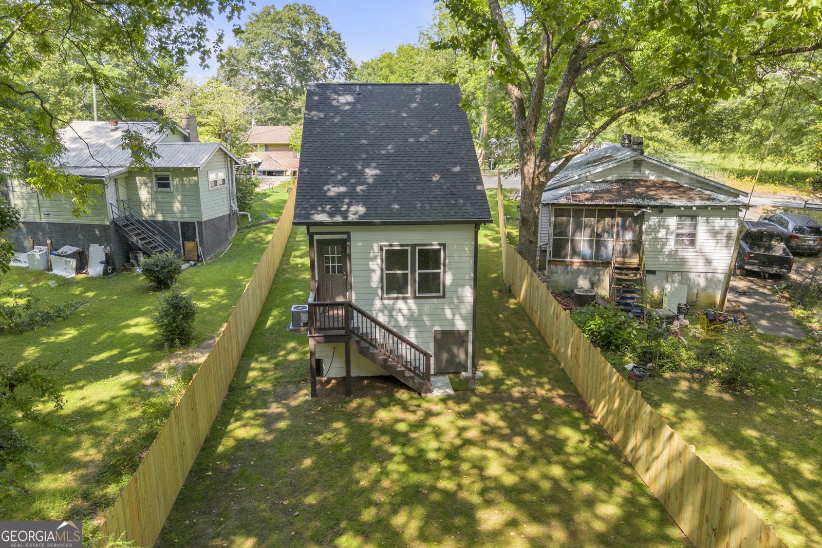 114 Emily Street Toccoa - Photo 28
