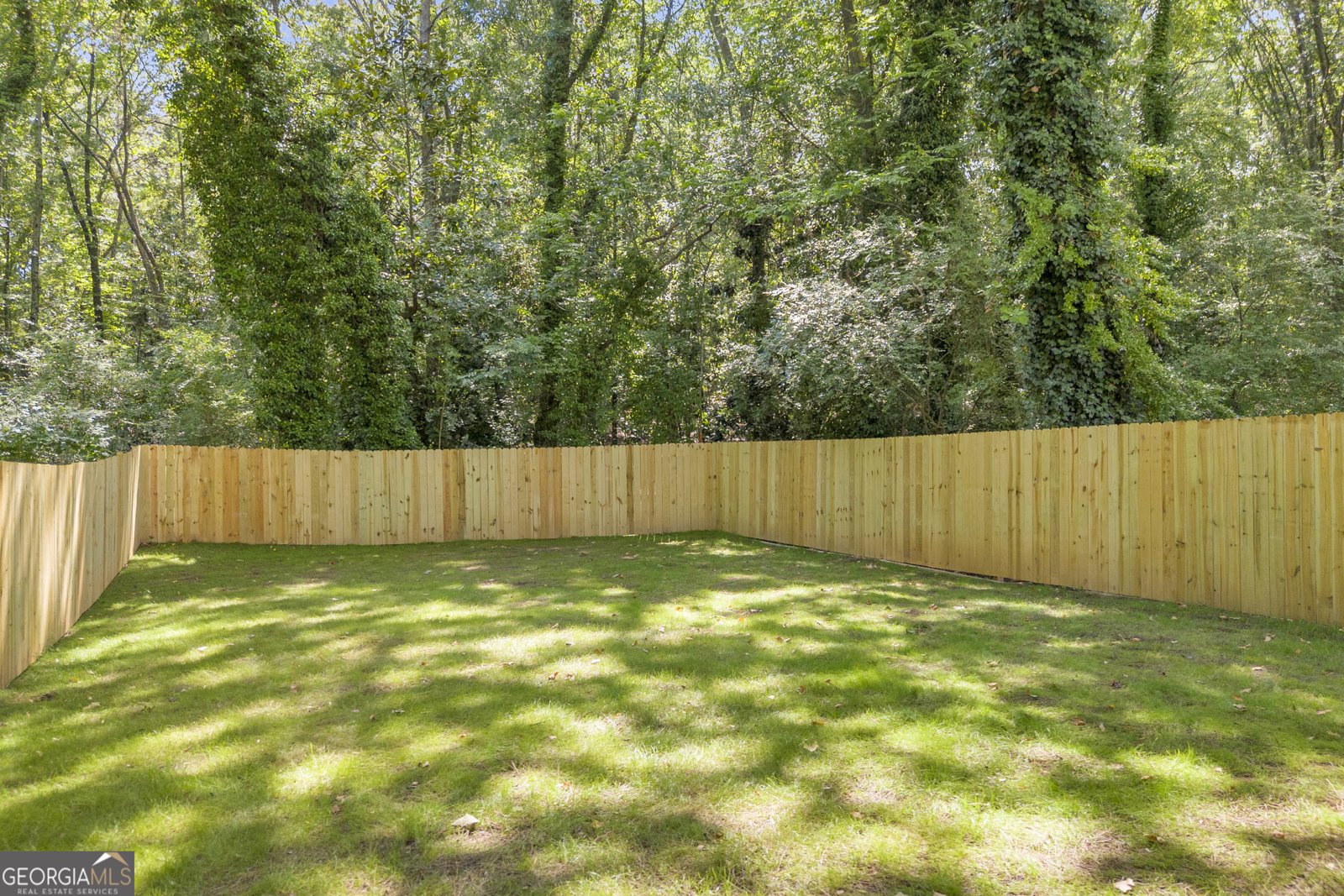114 Emily Street Toccoa - Photo 29
