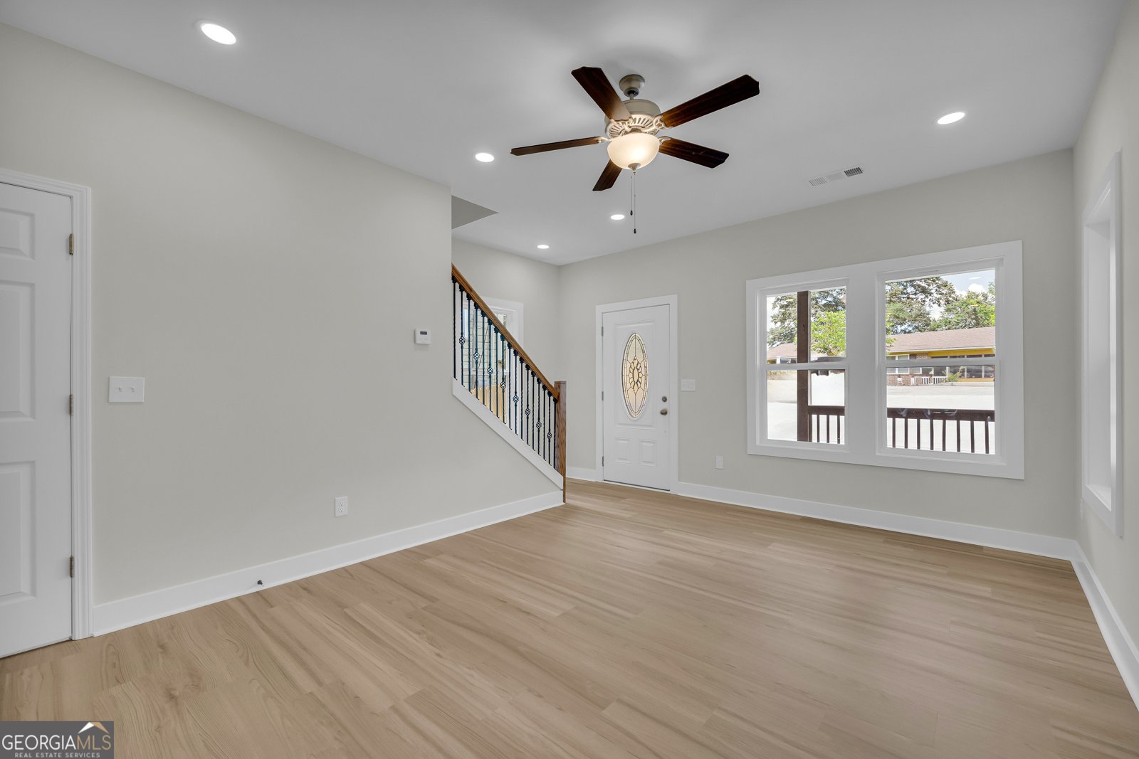 114 Emily Street Toccoa - Photo 6