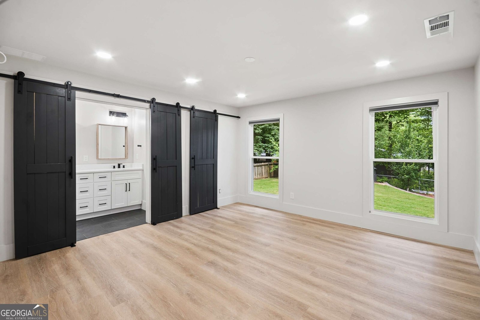 10760 Indian Village Drive Alpharetta - Photo 10