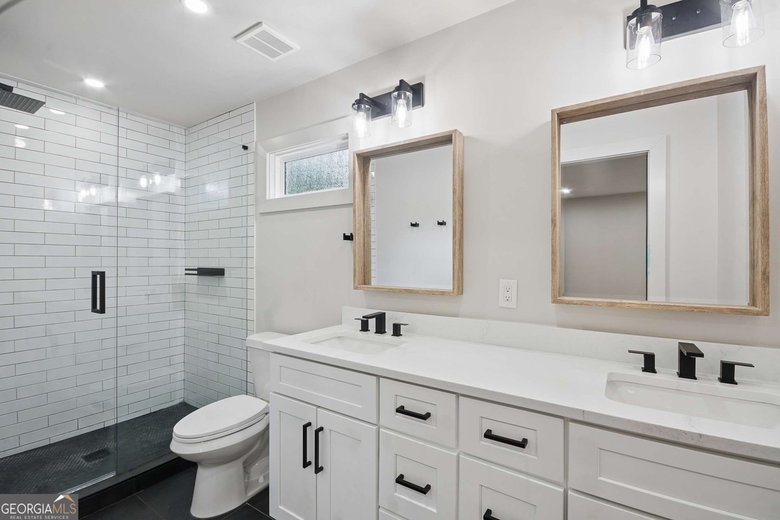 10760 Indian Village Drive Alpharetta - Photo 11