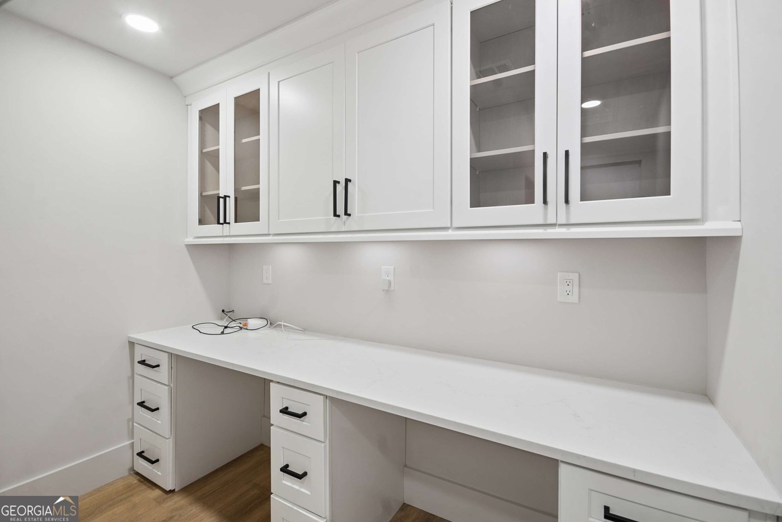 10760 Indian Village Drive Alpharetta - Photo 12