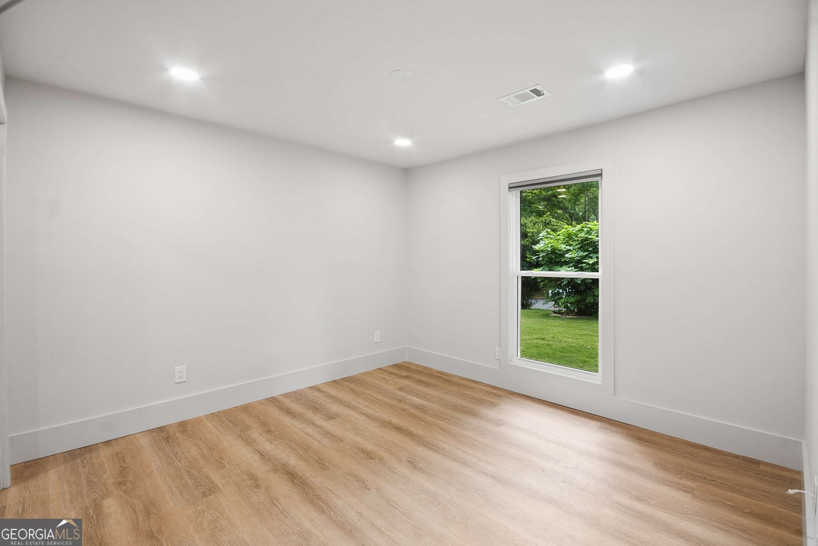 10760 Indian Village Drive Alpharetta - Photo 14