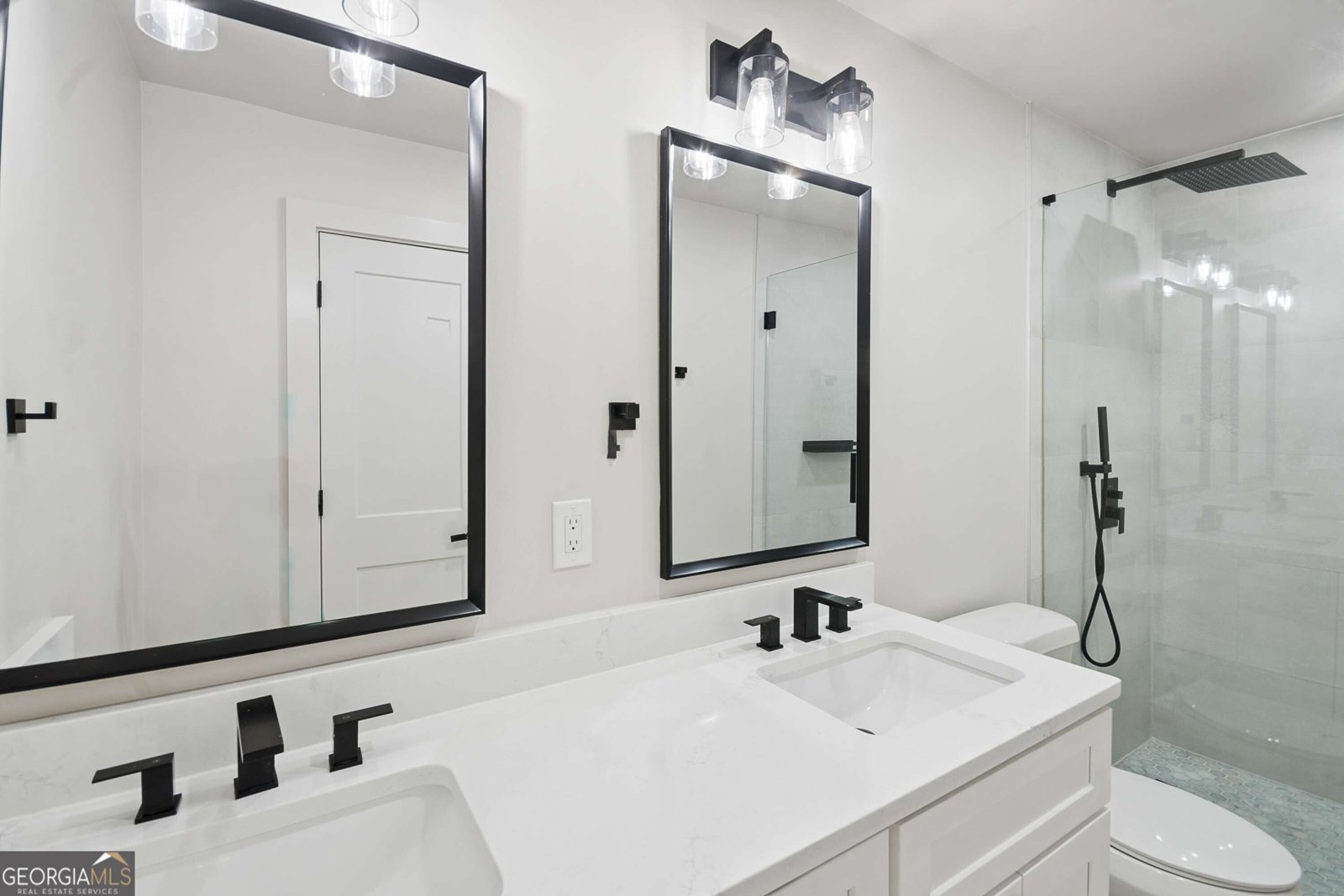 10760 Indian Village Drive Alpharetta - Photo 15